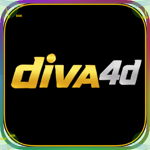diva4d — mitra unggulan