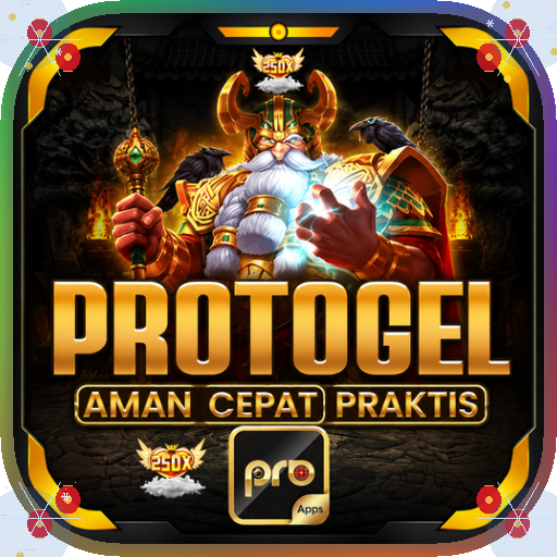 protogel — galeri pratinjau - APK Resmi